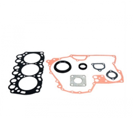  Mitsubishi Diesel Engine Genuine Parts
