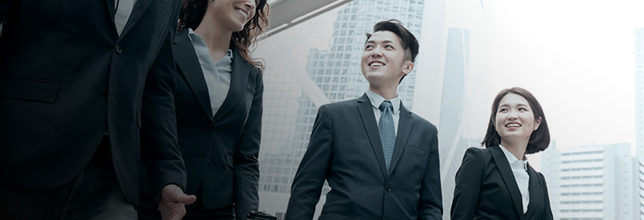Apply for a job at MVDE