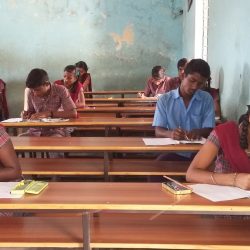 Balakiyara Balamandira Children Play Setup