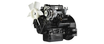 Mitsubishi Heavy Industries - VST Diesel Engines Pvt Ltd. | Homepage