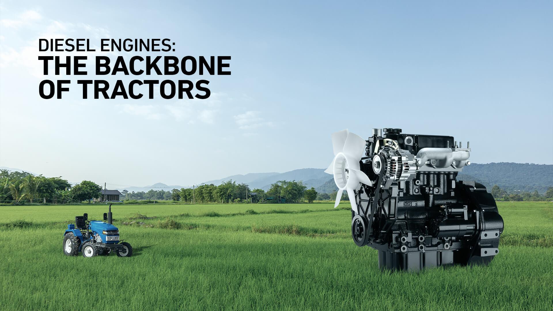 diesel-engines-the-backbone-of-tractors