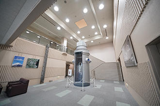 MHI Nuclear Development Corporation_02