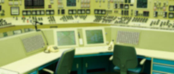 No.2 Simulator