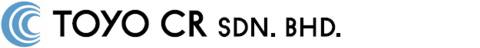 TOYO CR SDN. BHD.