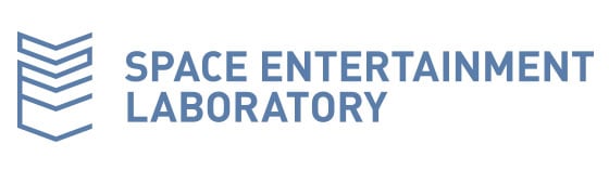 Space Entertainment Laboratory & Co., Ltd.