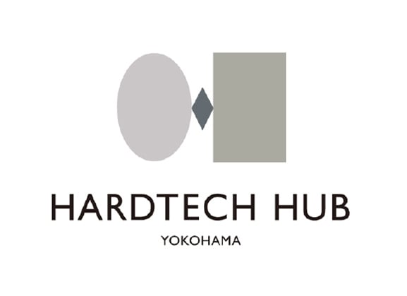 HARDTECH HUB