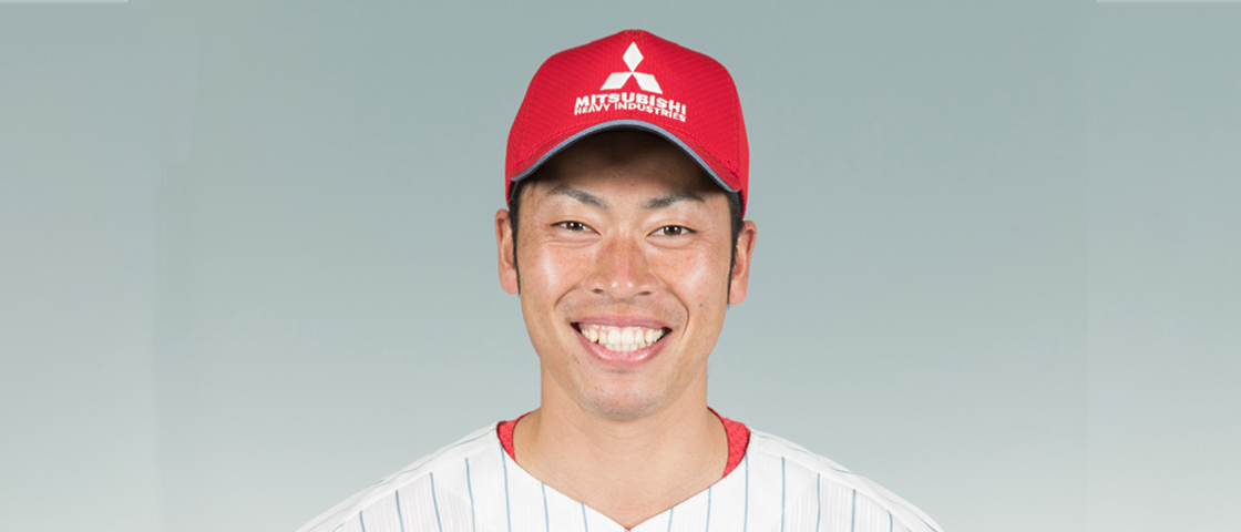 29　江越 海地