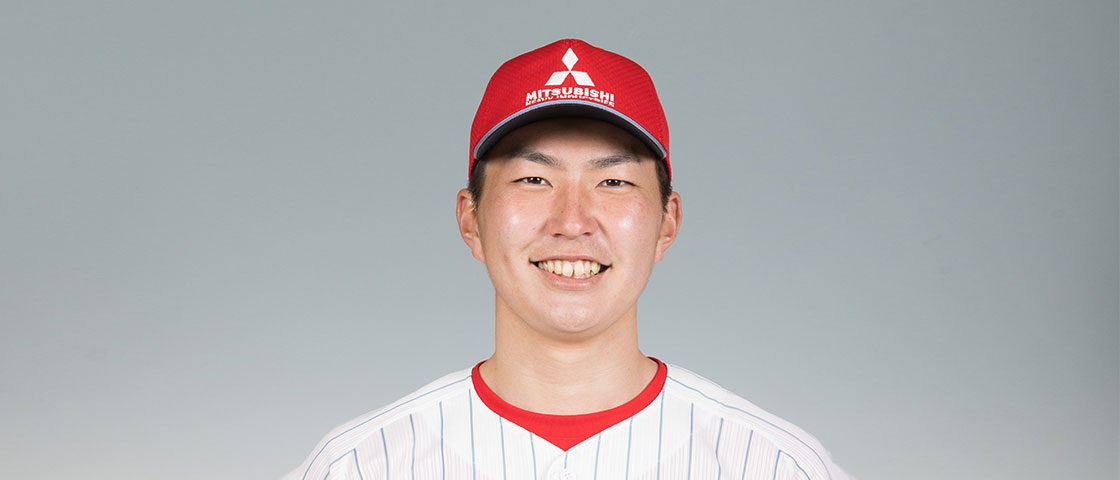 15　畠中 優大