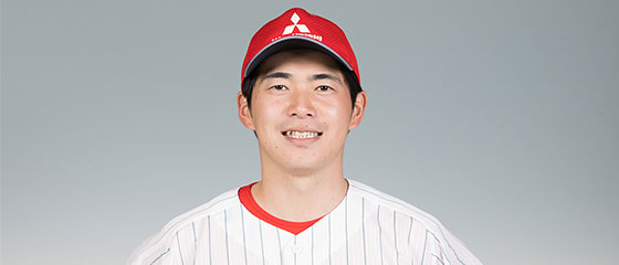 関谷 航平