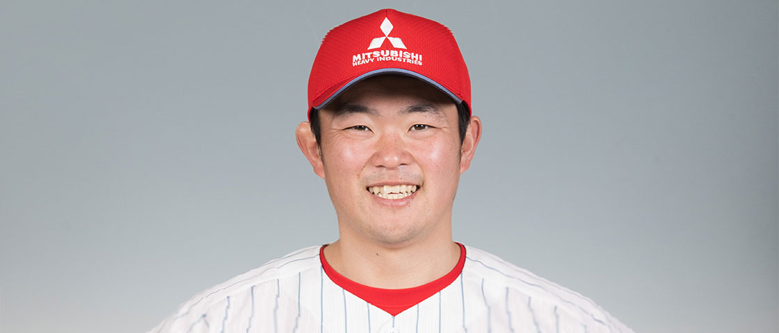 28　本間 大暉