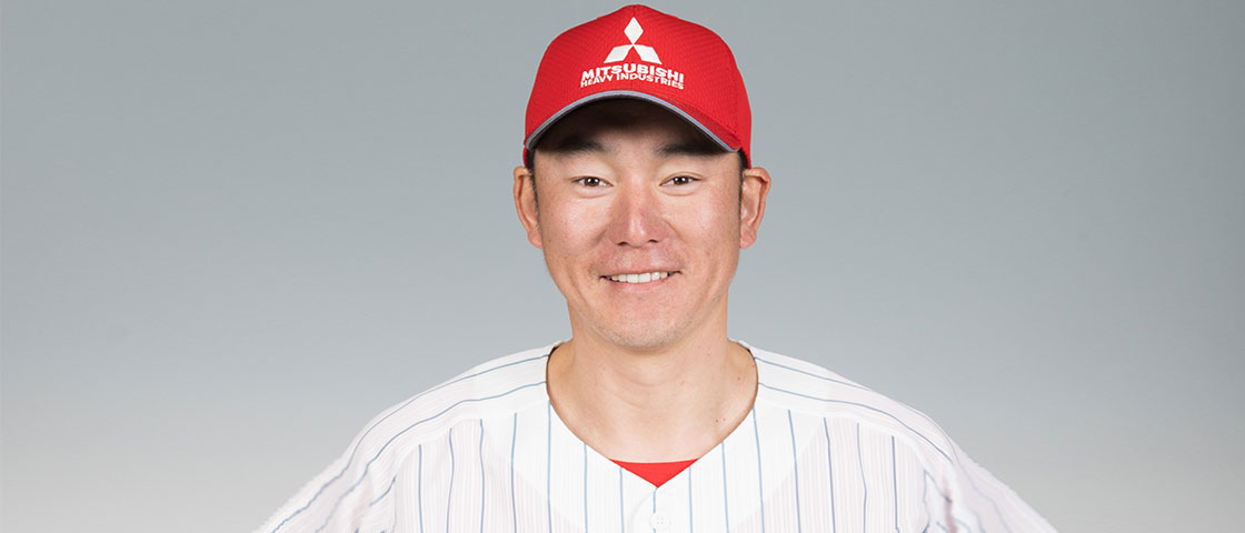 コーチ　68　安田 亮太