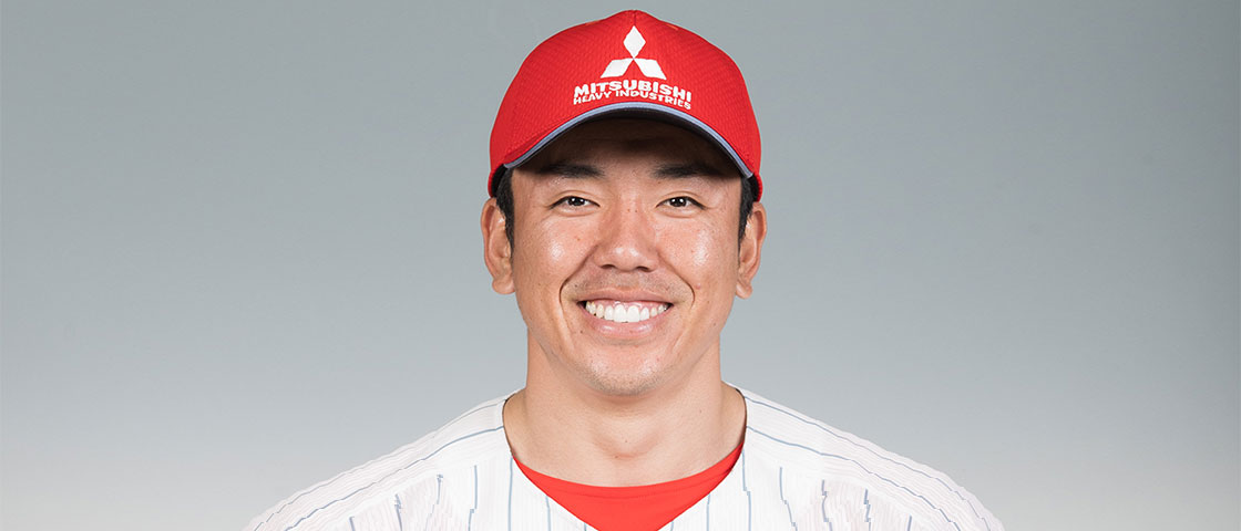 2　矢野 幸耶