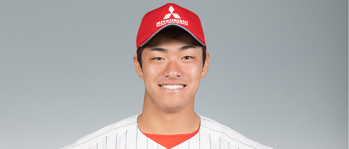 4　津田 啓史