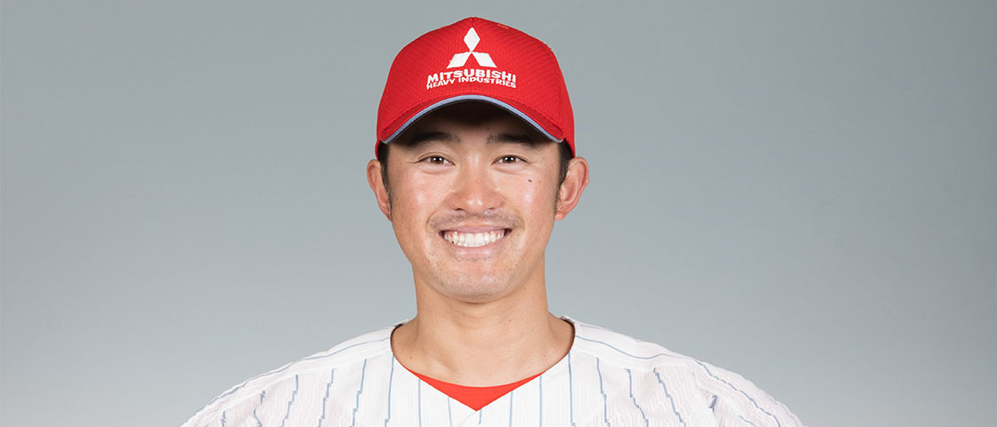 5　武田 健吾