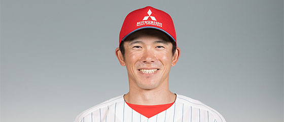 汐月 祐太郎