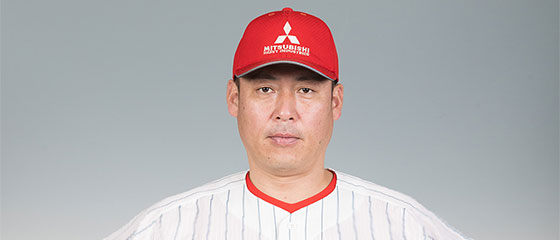佐伯 功