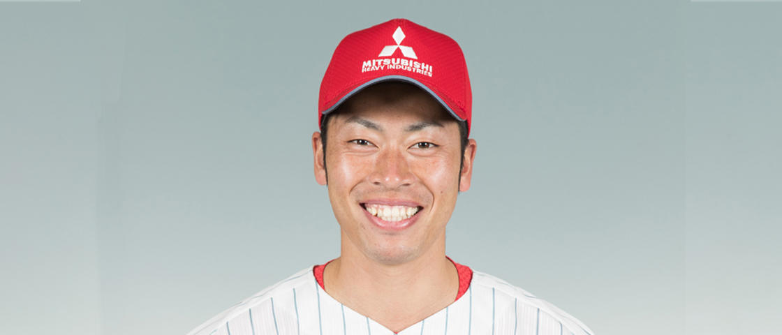 29 江越 海地