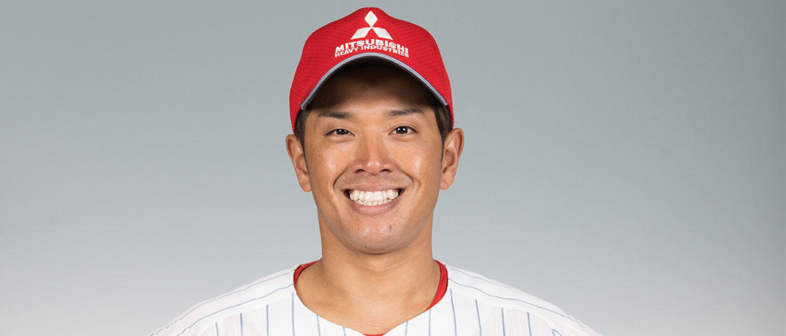 0 八戸 勝登