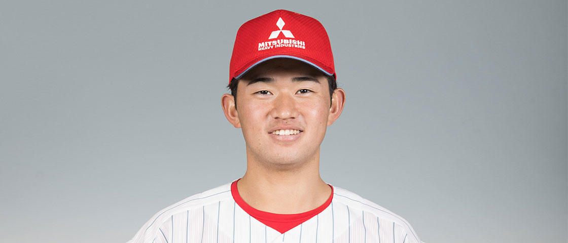 11 池内 瞭馬