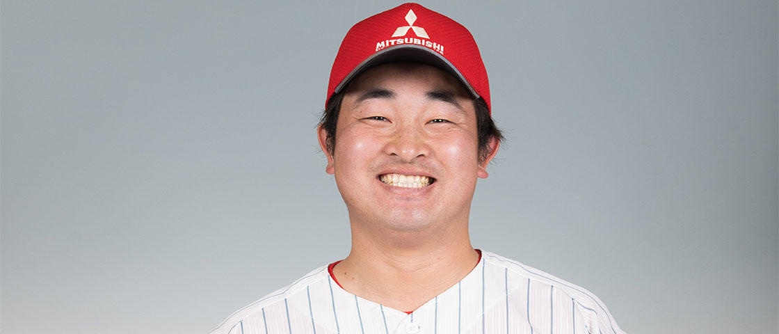 17 大野 亨輔