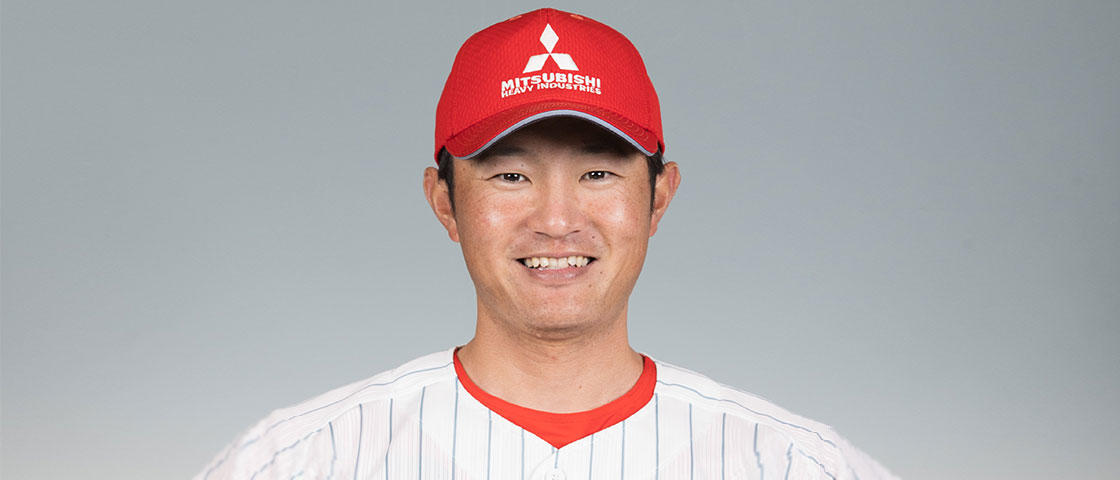 23 南 亮介