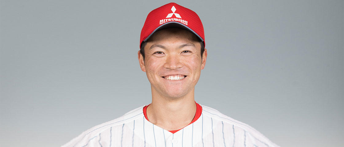 27 山中 稜真