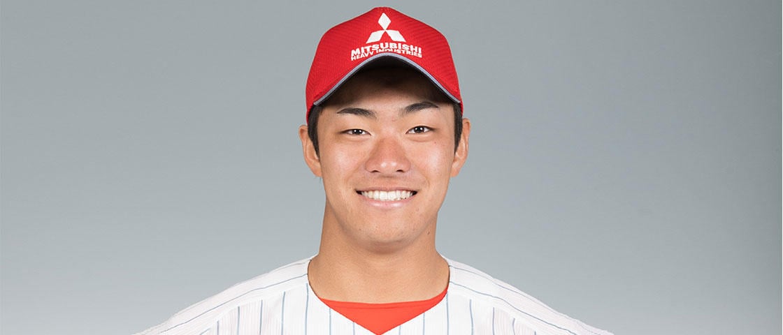 4 津田 啓史