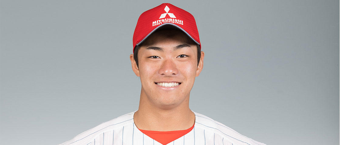 2023年勇退（移籍）スタッフ・選手のお知らせ | 三菱重工East