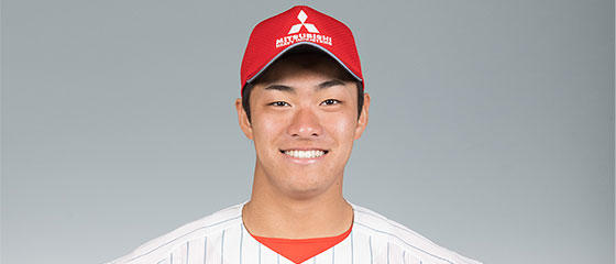 津田 啓史