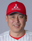 佐伯功監督