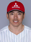 矢野幸耶主将