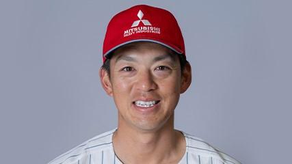 龍　幸之介
