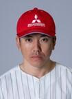 矢野幸耶主将