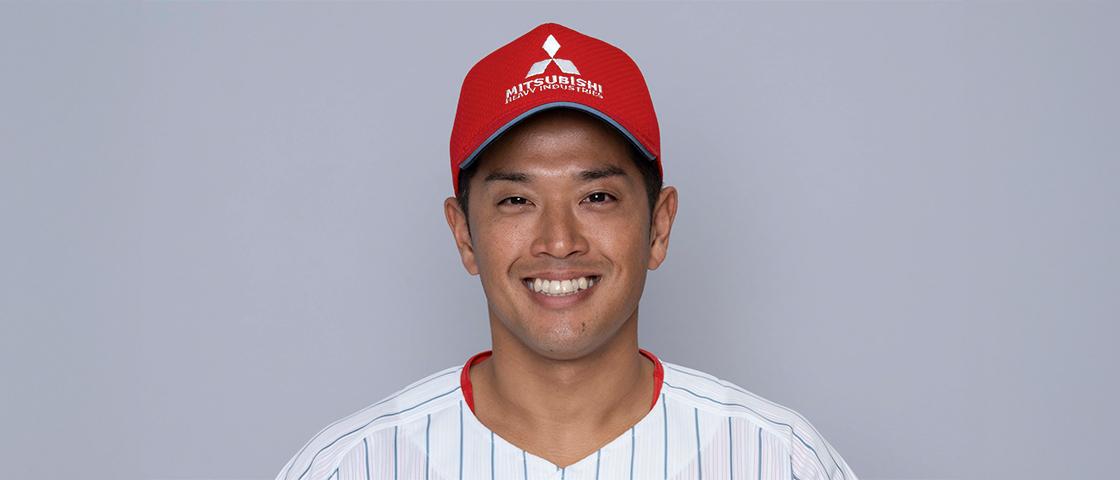 0_item_八戸勝登