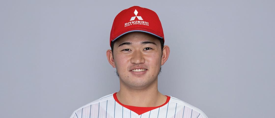 11_item_池内暸馬