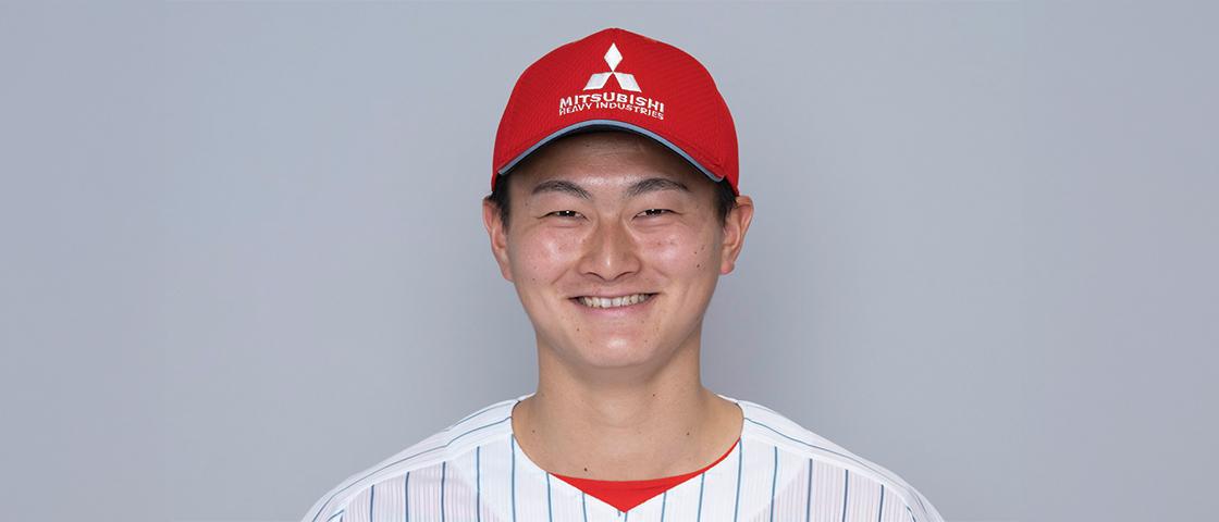 13_item_川和田悠太