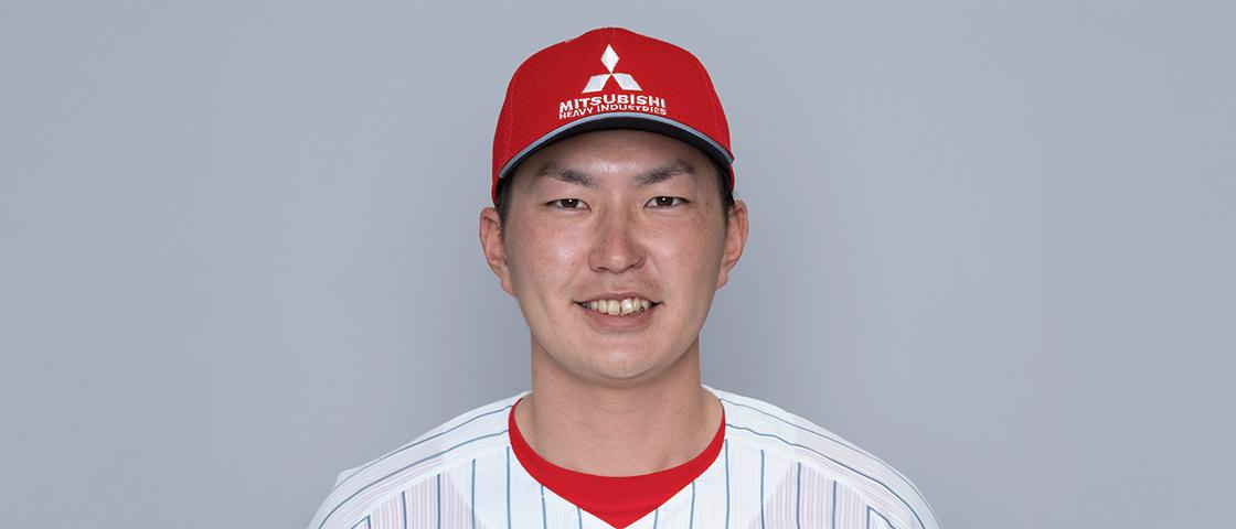 15_item_畠中優大