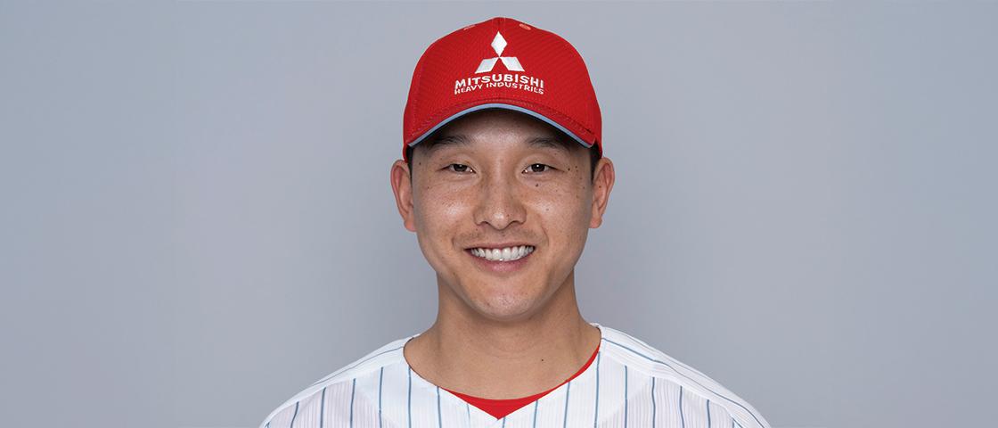 16_item_長島彰