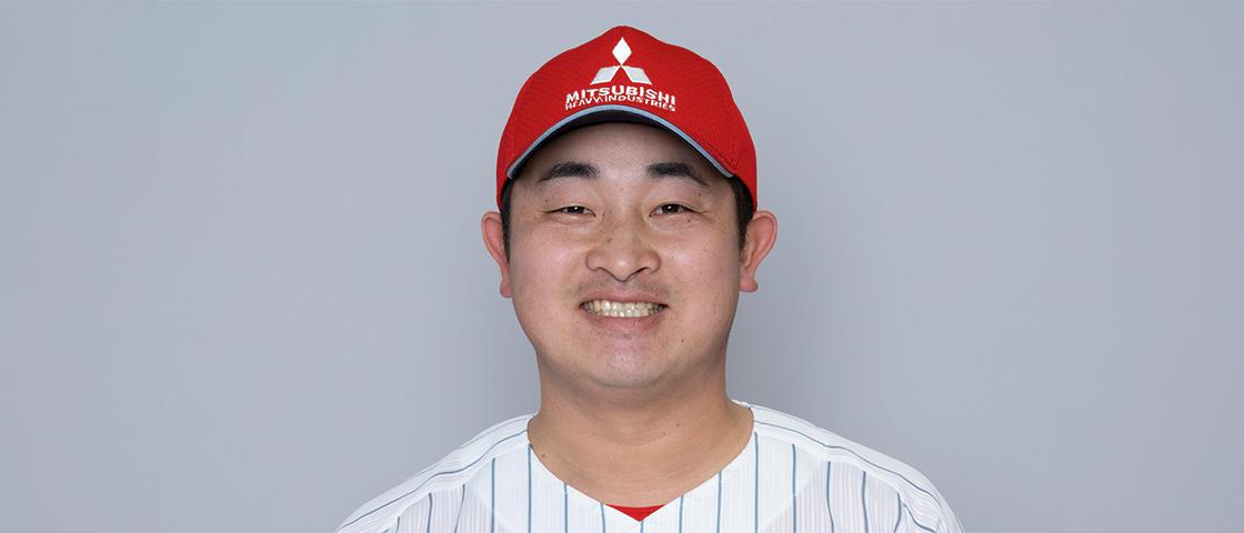 17_item_大野亨輔