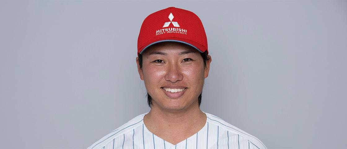 18_item_森圭名