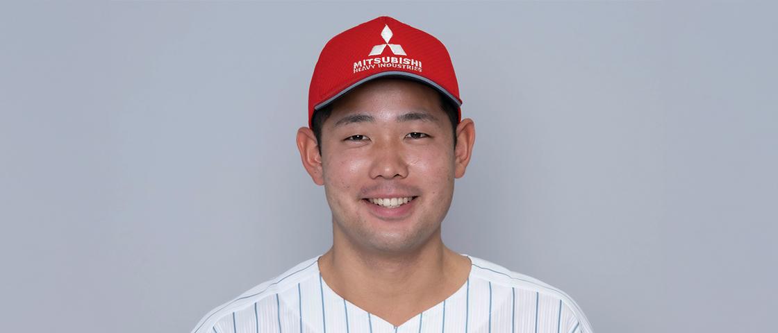 19__item_池田陽佑