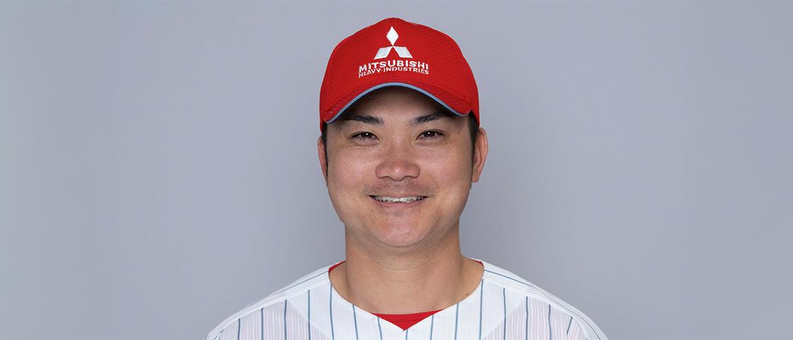 1_item_小柳卓也