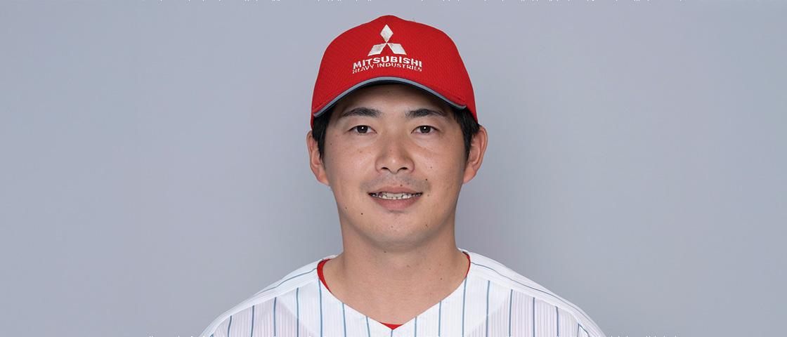 20_item_関谷航平