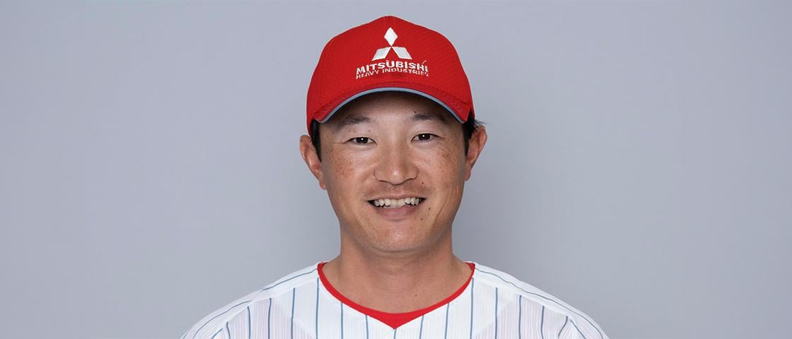 23_item_南亮介