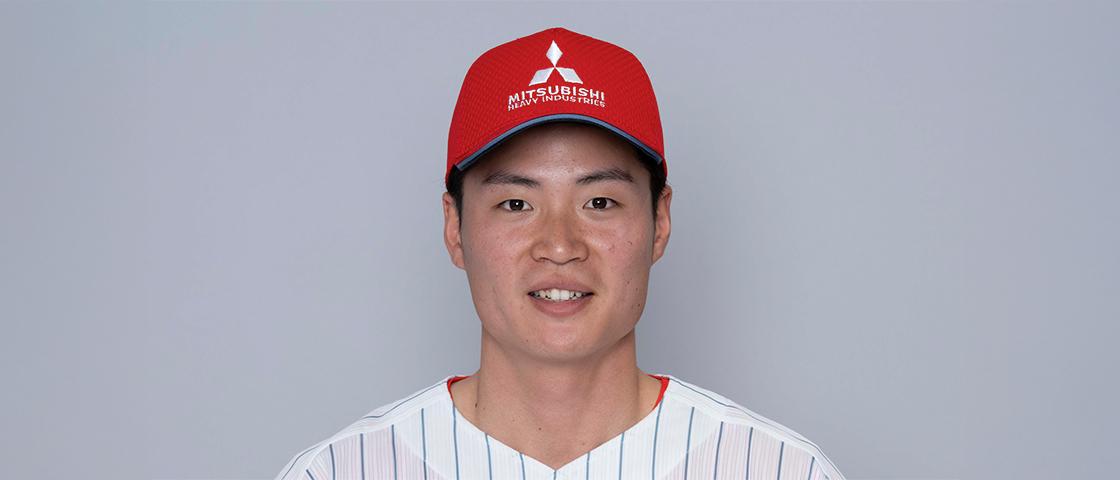 白石晃大
