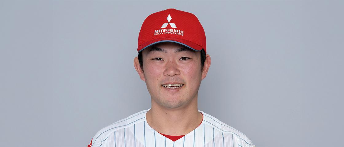 28_item_本間大暉