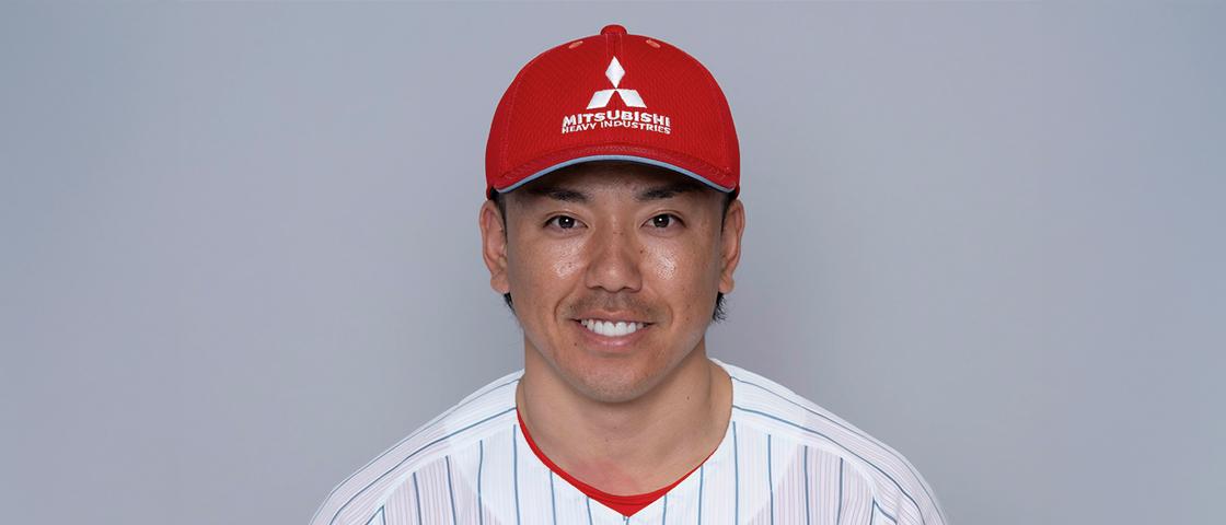 2_item_矢野幸耶