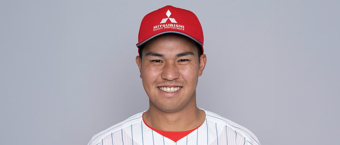 薮井駿之裕
