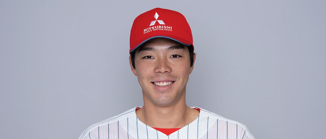 田所宗大