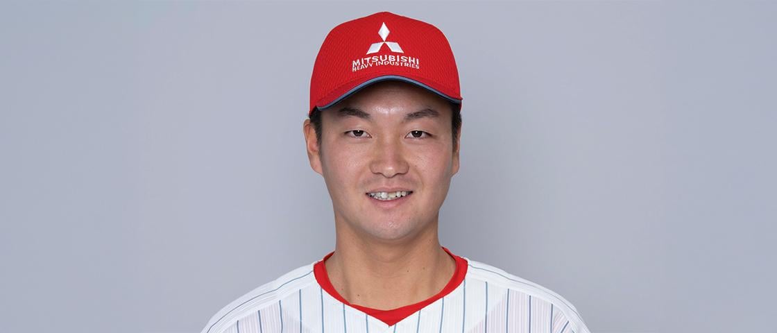 安達壮汰